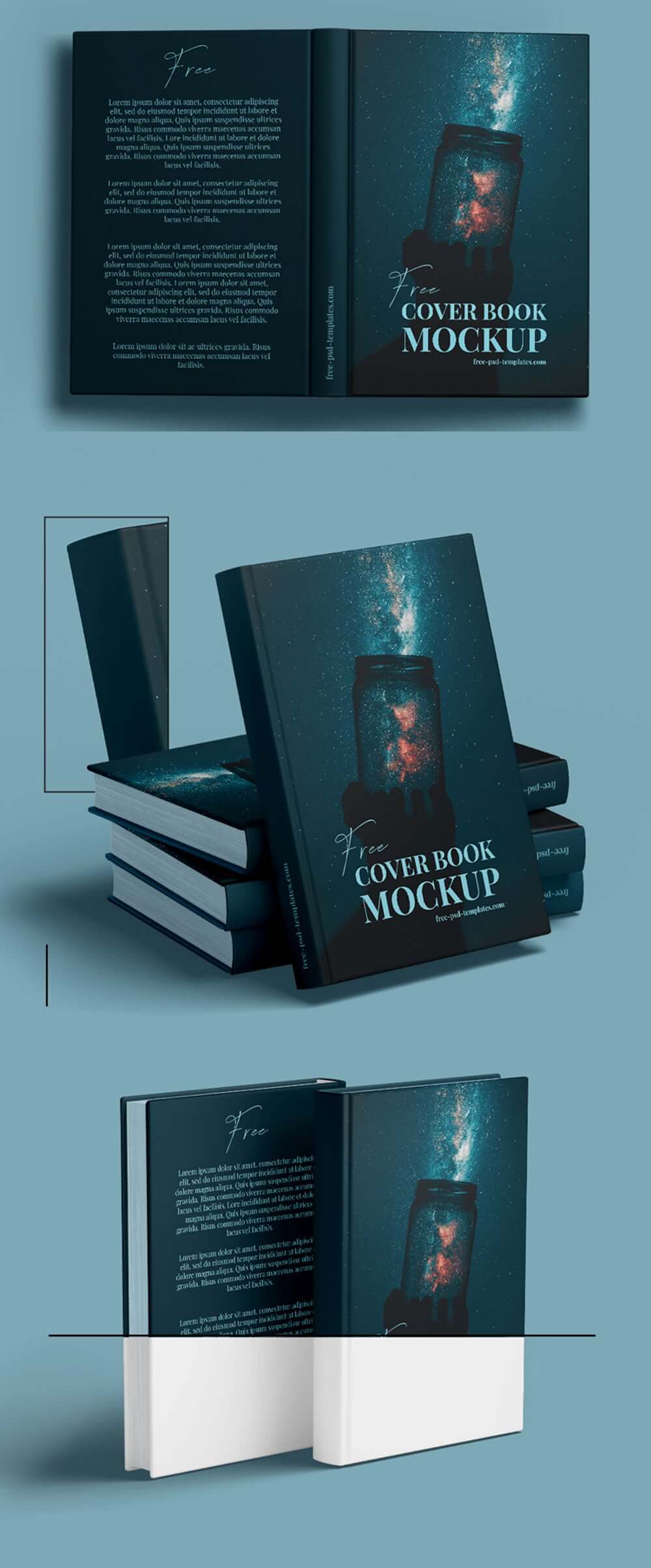 free-book-cover-mockups