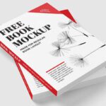 free-book-mockup-1