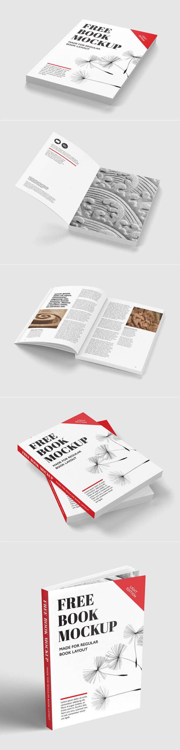 free-book-mockup-2