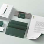 free-branding-stationery-mockup