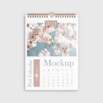 free-calendar-mockup