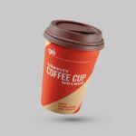 free-coffee-cup-mockup