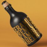 free-dark-bottle-mockup