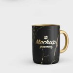 free-golden-black-mug-mockup (1)