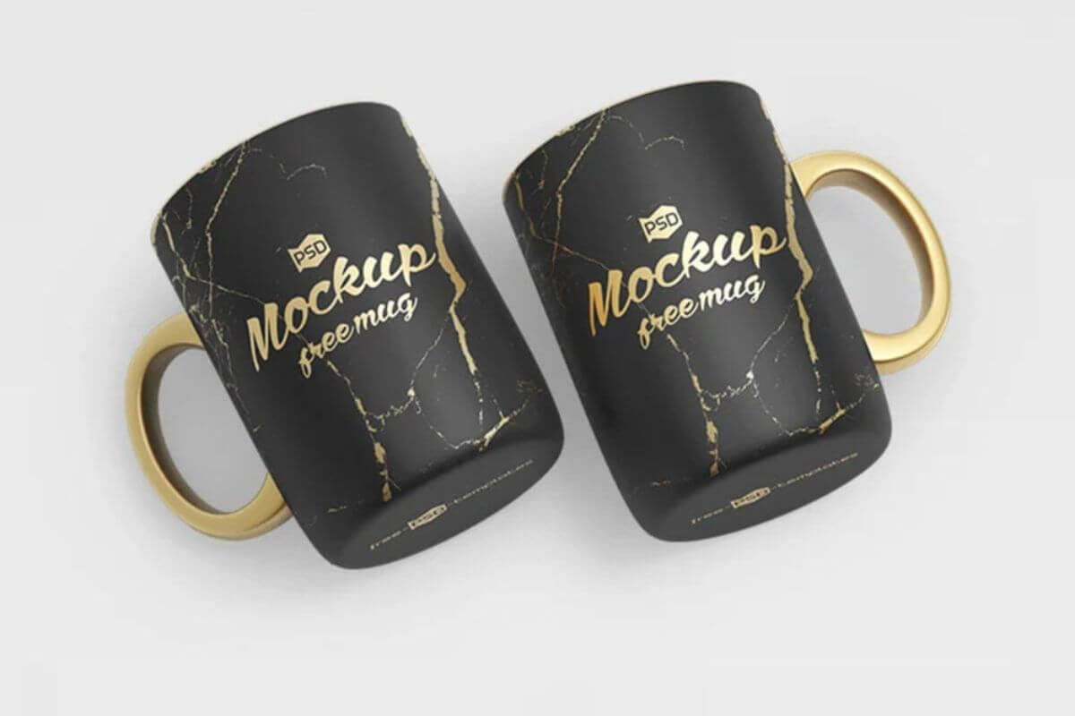 free-golden-black-mug-mockup (2)