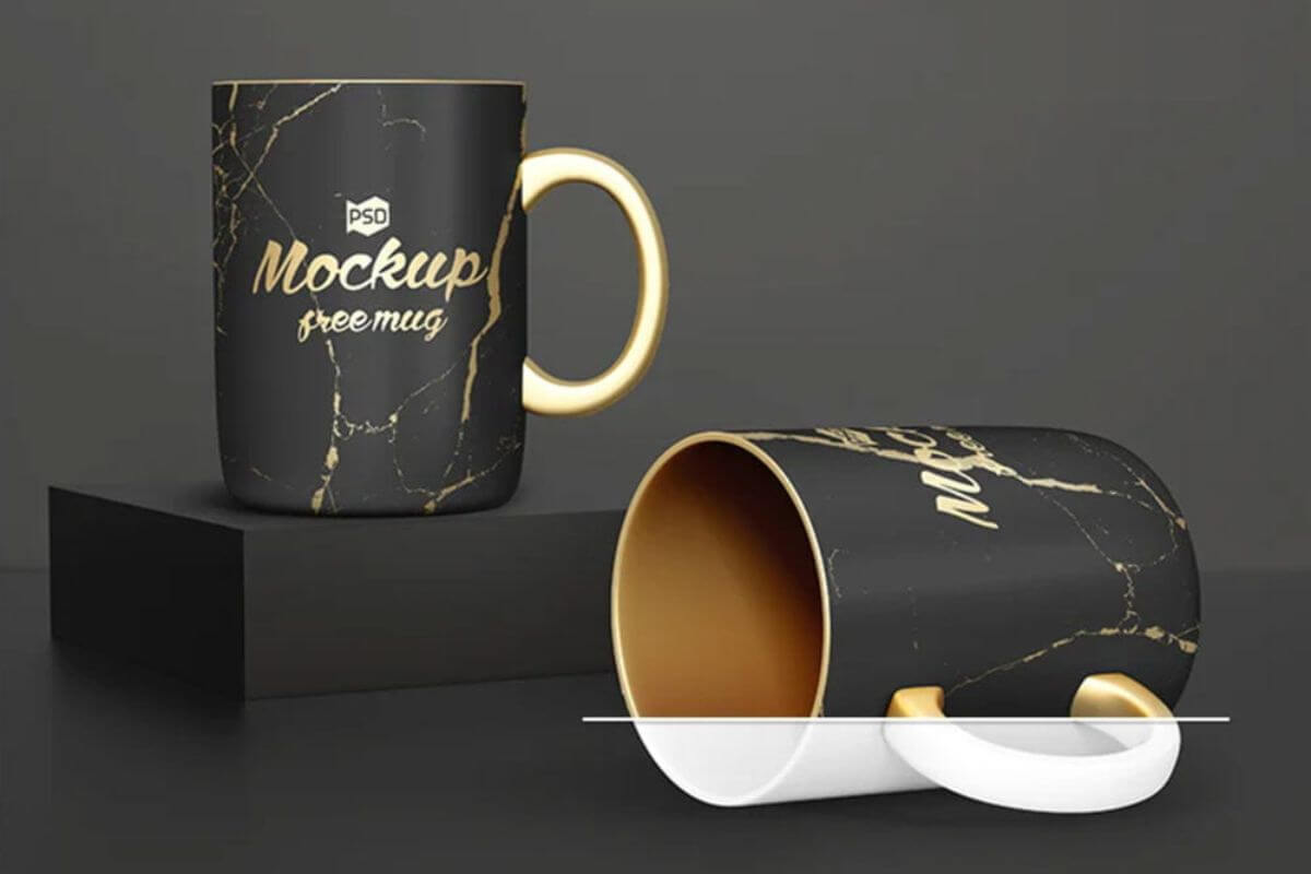 free-golden-black-mug-mockup(3)