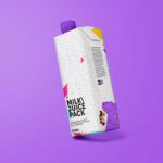 free-juice-packaging-mockup