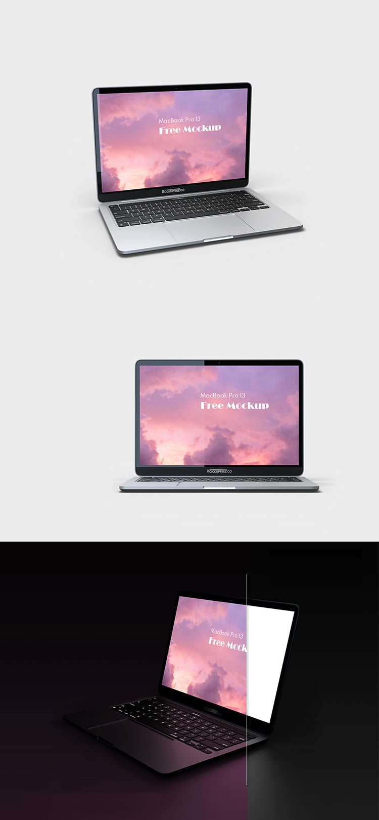 free-macbook-pro-13-mockup