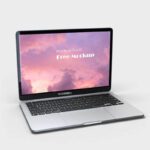 free-macbook-pro-13-mockups-e1613668594322