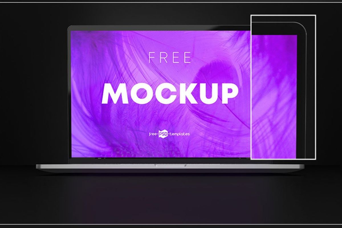 free-mackbook-pro-mockups(2)