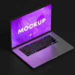 free-mackbook-pro-mockups