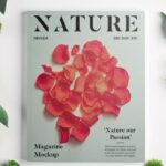 free-magazine-mockup