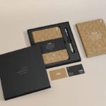 free-notebook-with-box-mockup