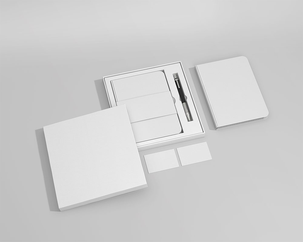 free-notebook-with-box-mockup-3