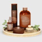 free-spa-cosmetic-mockups