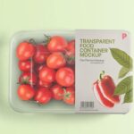 free-transparent-food-container-mockup