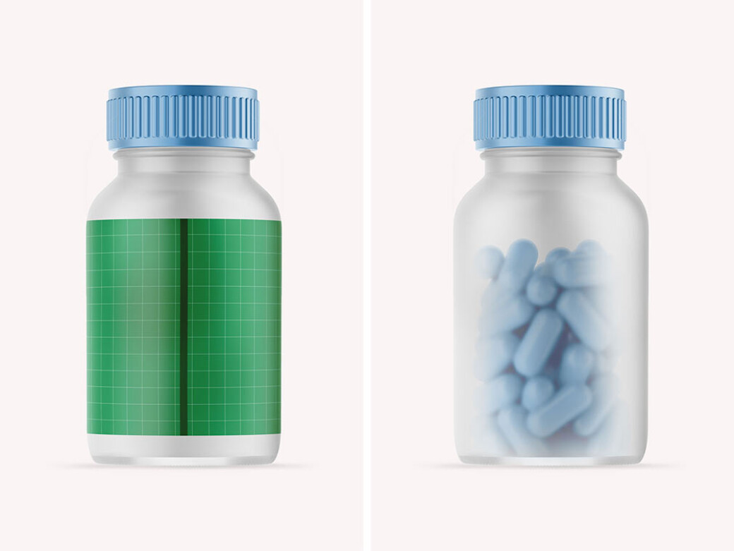 pills-bottle-mockup-2-at-2x-medium