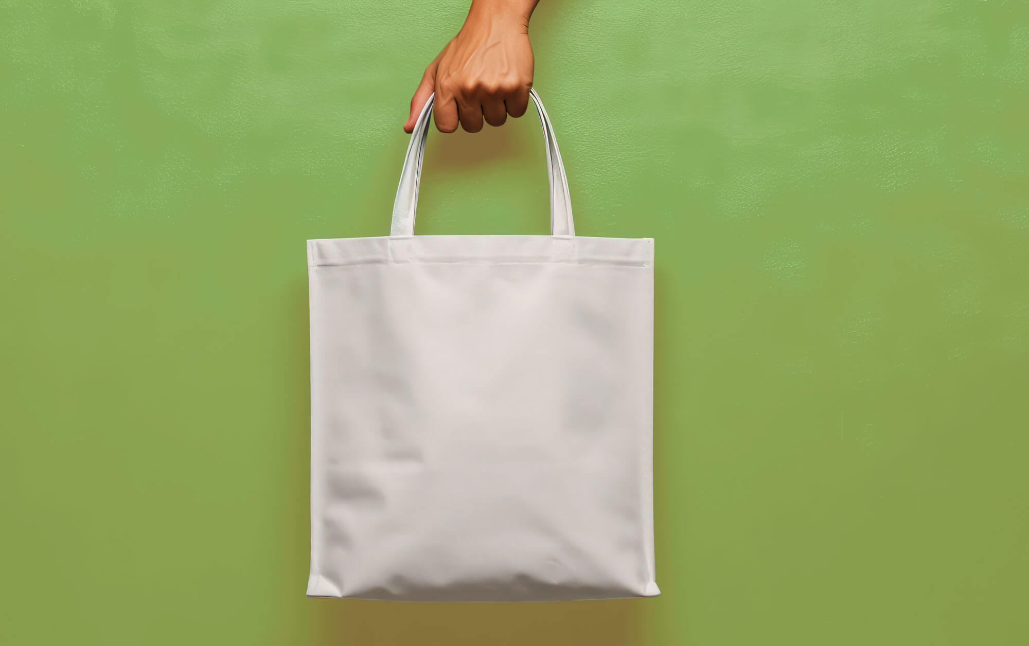 tote-bag-mockup-psd