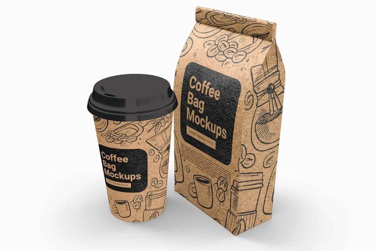 Cup-and-Coffee-Bag-Free-Mockups-02