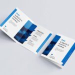 Free-BiFold-Brochure-Mockup