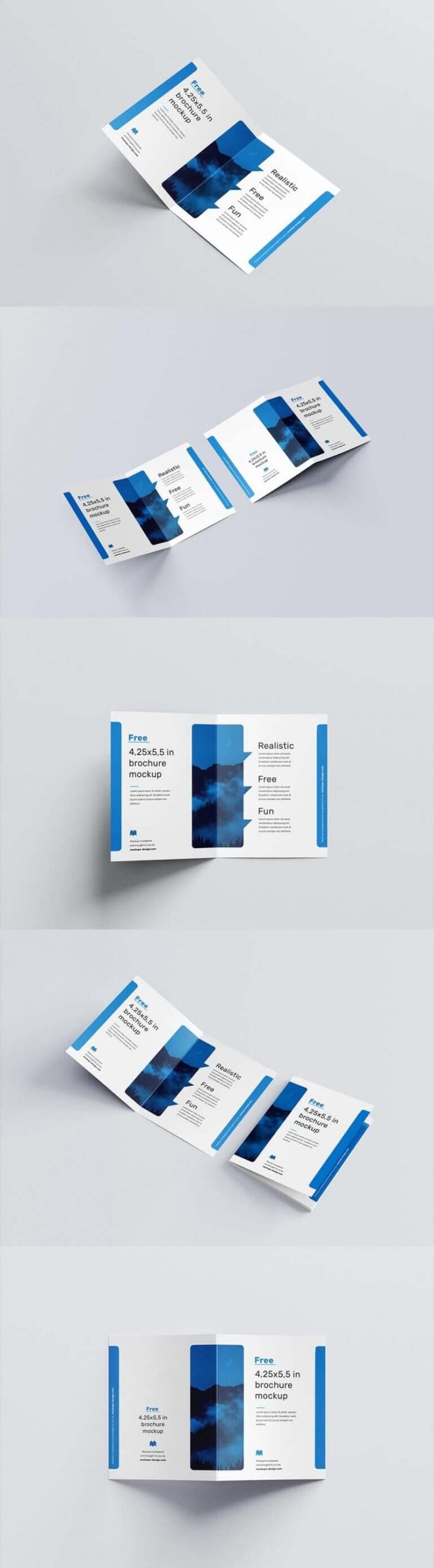 Free-BiFold-Brochure-Mockups-768x2778