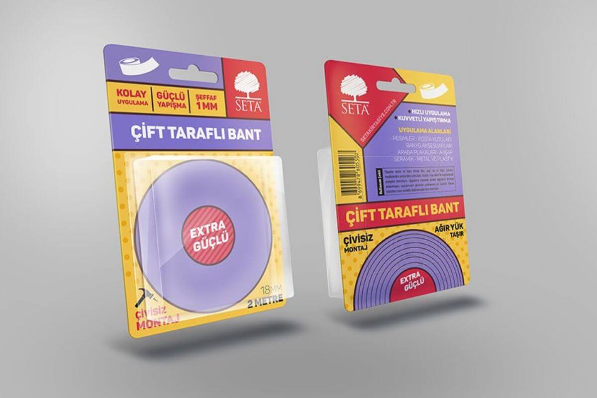 Free-Blister-Pack-Mockups