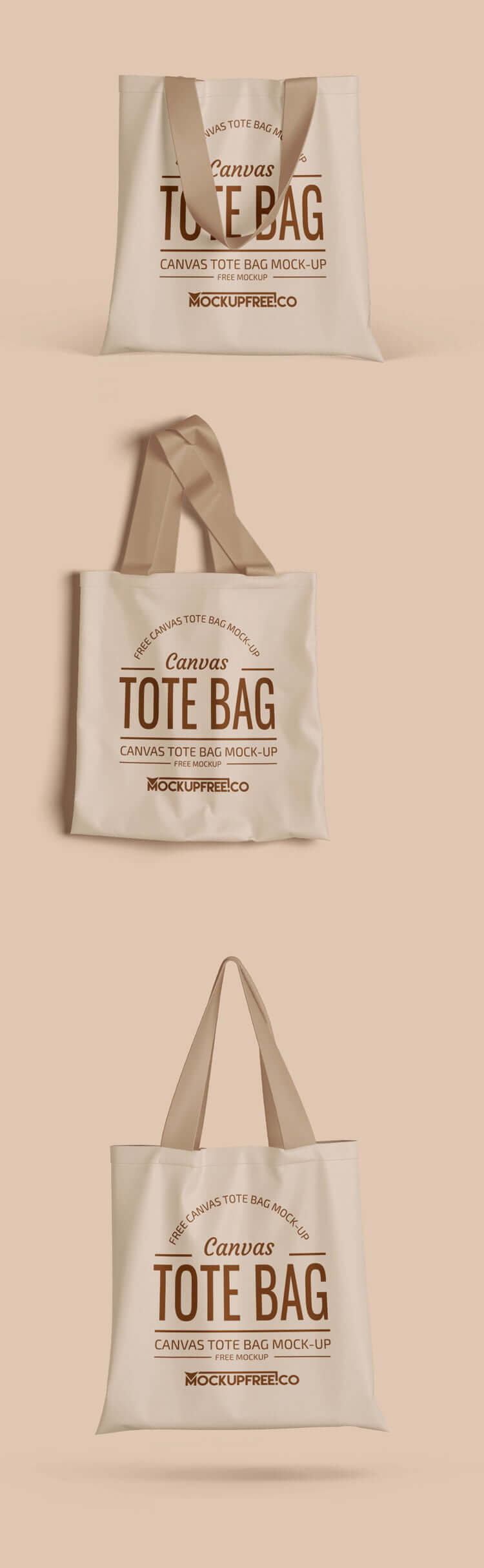 Free-Canvas-Tote-Bag-MockUp