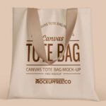 Free-Canvas-Tote-Bag-MockUps