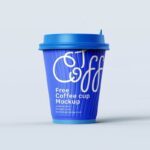 Free-Coffee-Cup-Mockup