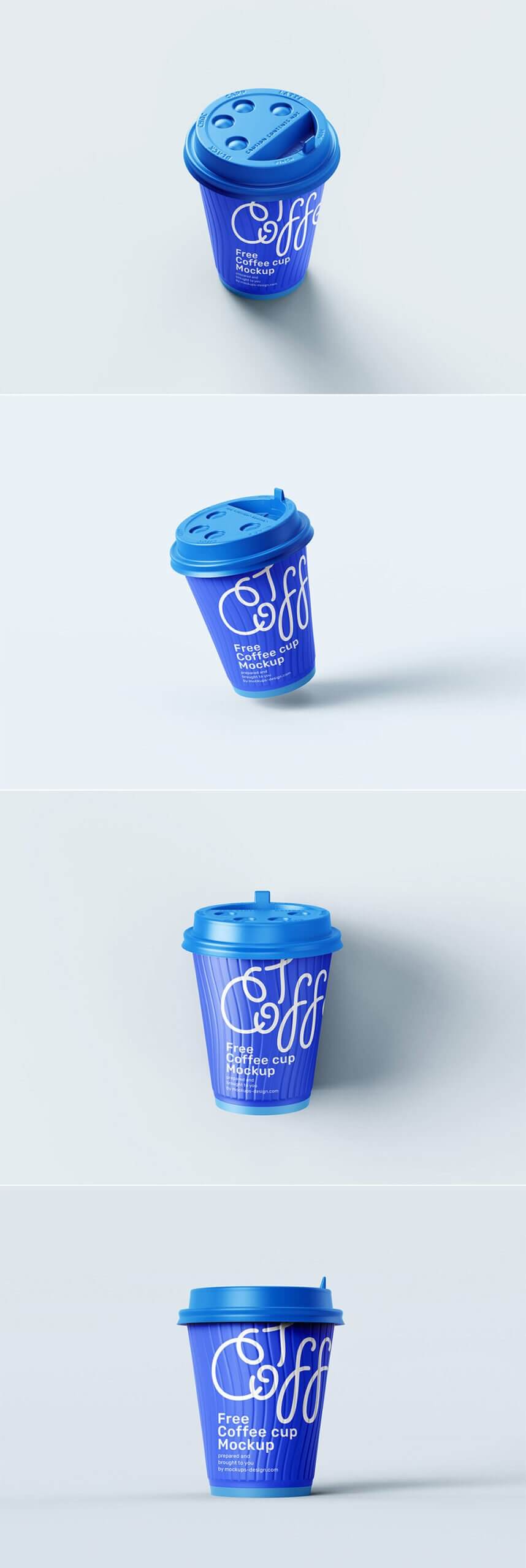 Free-Coffee-Cup-Mockups-scaled