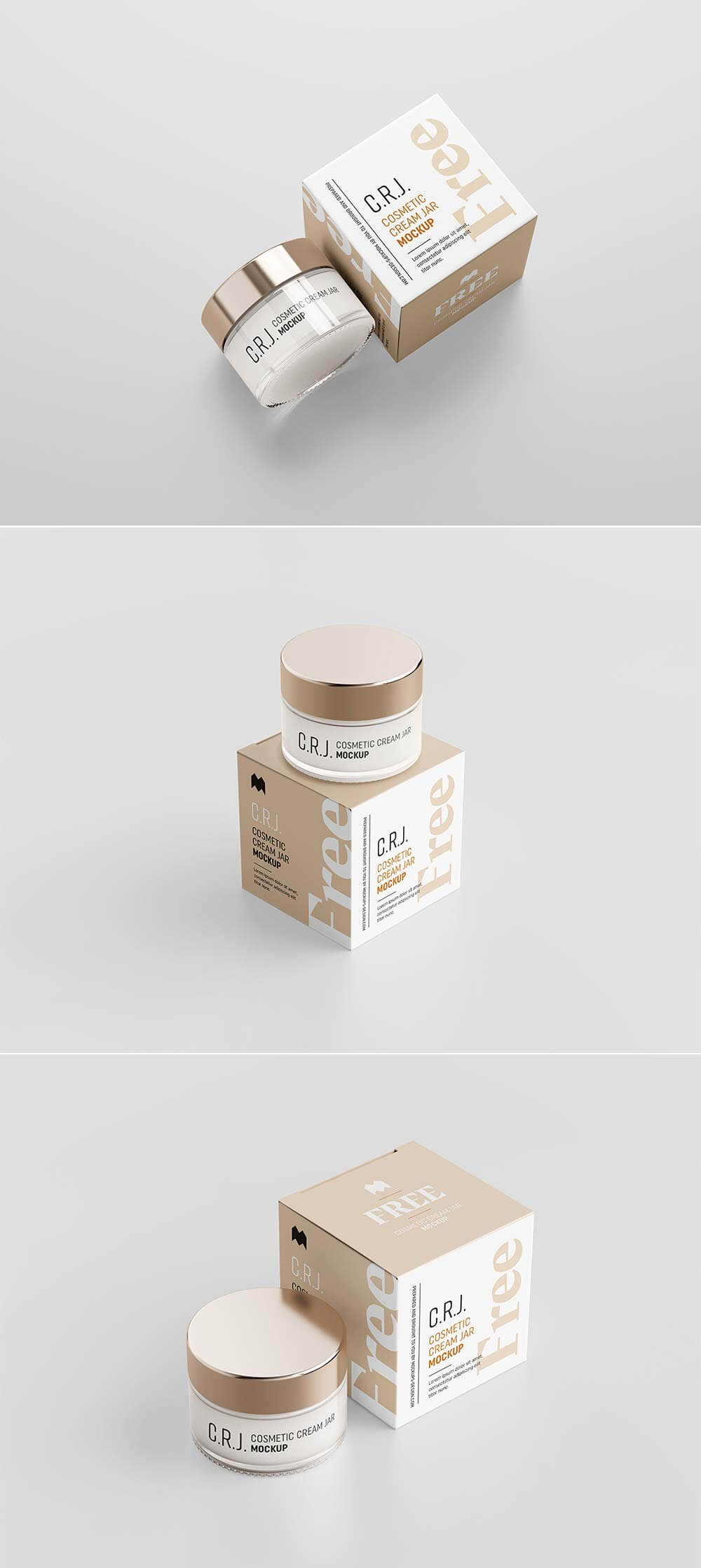 Free-Cosmetic-Jar-Mockups