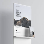 Free-Display-Stand-Mockup