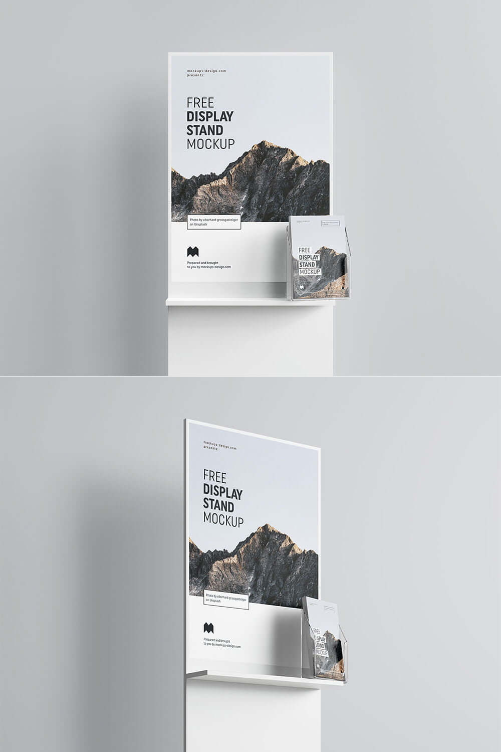 Free-Display-Stand-Mockups