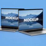 Free-Laptop-Mockup