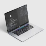 Free-MacBook-Pro-mockup