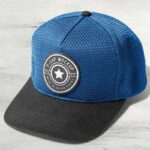 Free-Polyester-Mesh-Breathable-Baseball-P-Cap-Mockup