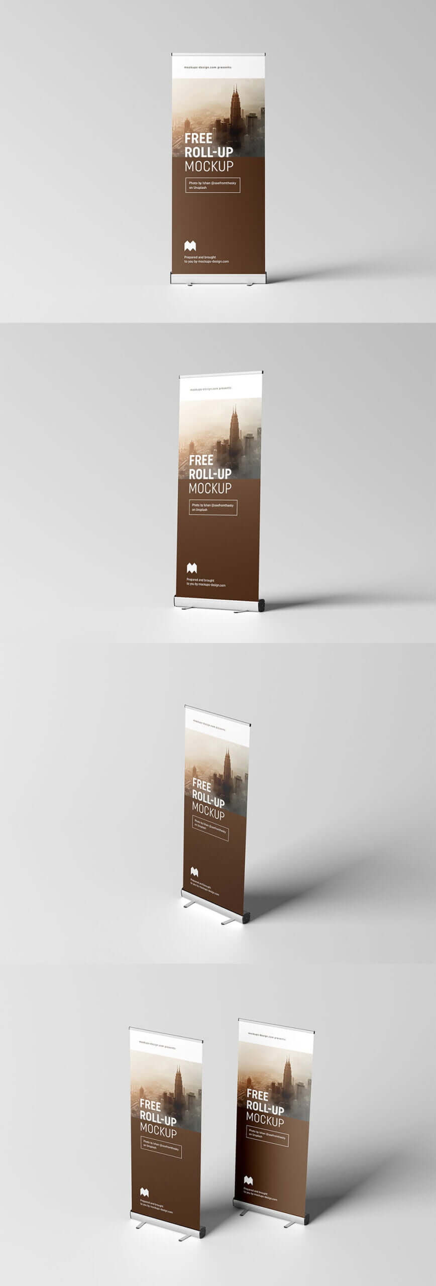 Free-Roll-Up-Mockups-scaled