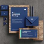 Free-Stationery-Mockup