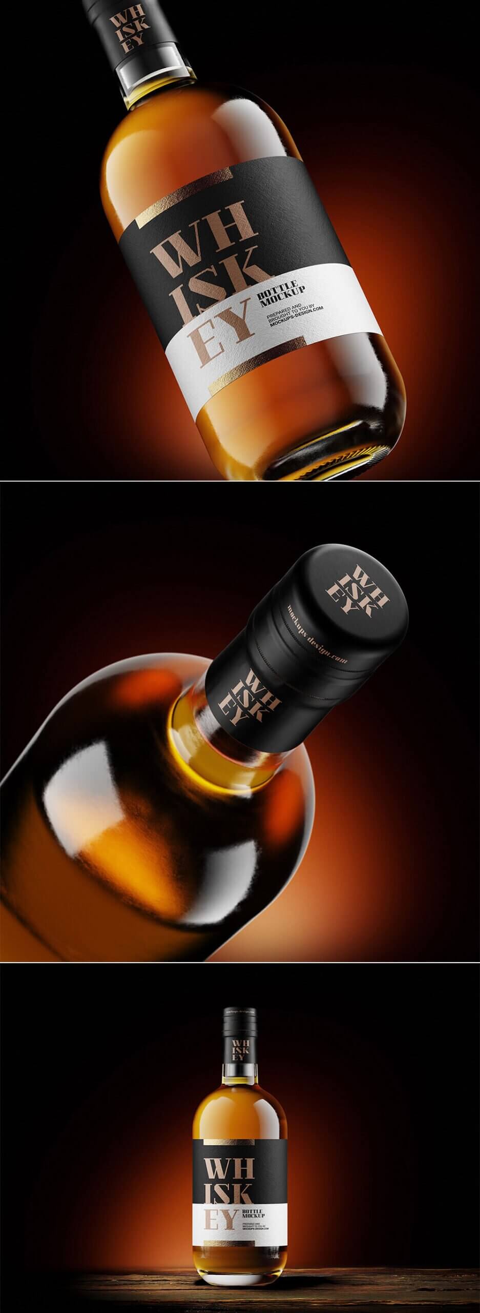 Free-Whisky-Bottle-Mockups-scaled