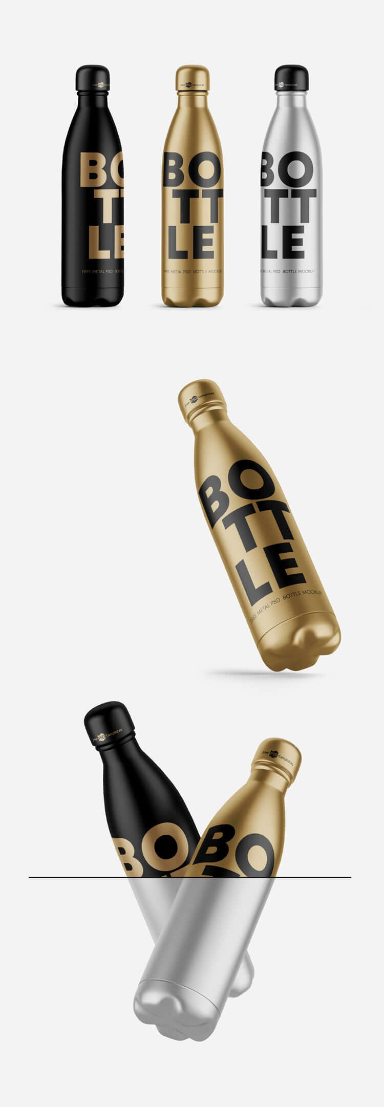 Free_Bottle_Mockup