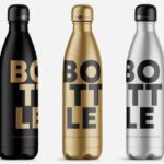 Free_Bottle_Mockups