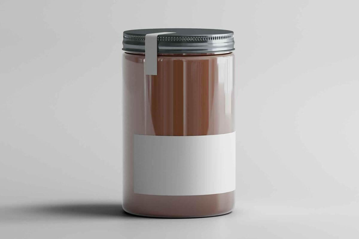 Tomato-Jar-Mockup-2