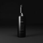 Free-Wine-Bottle-Mockups