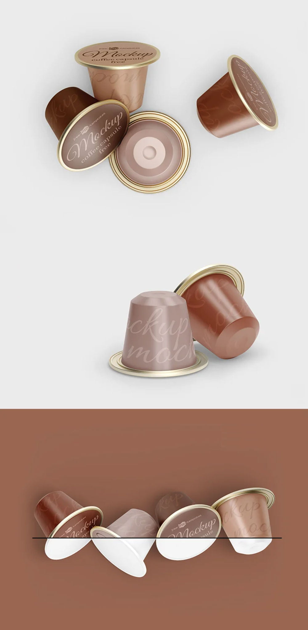 coffee-capsule-mockup