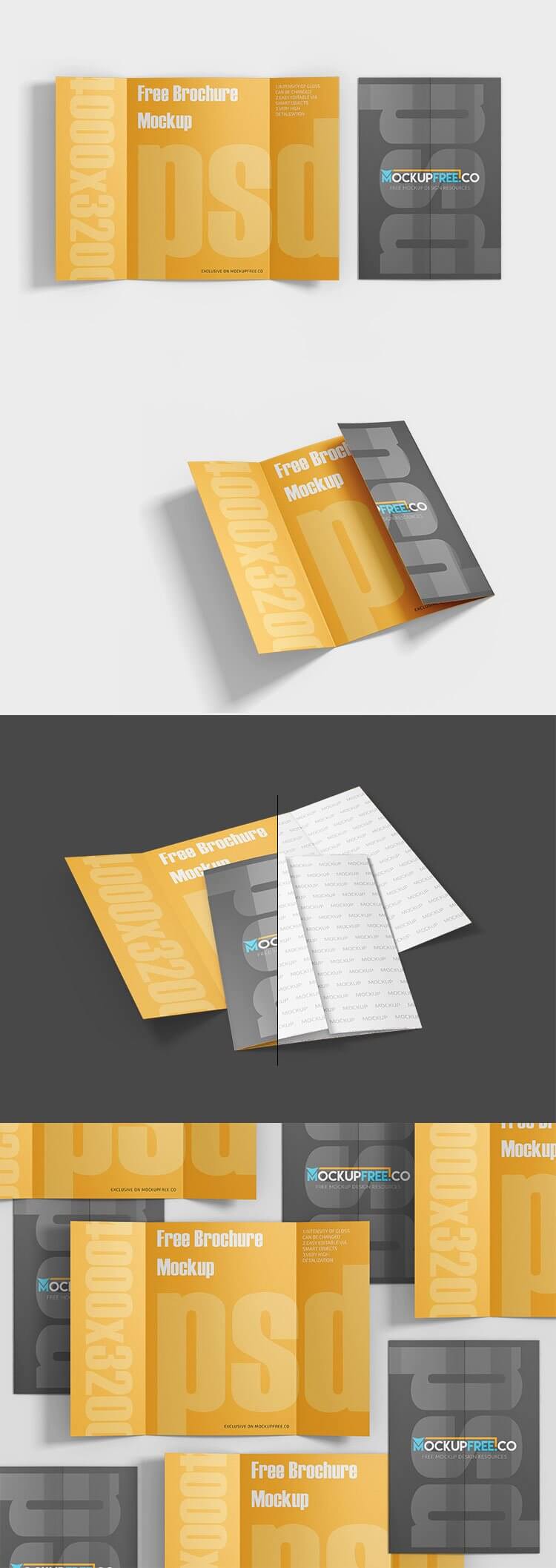 free-Brochure-Mockup