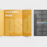 free-Brochure-Mockups