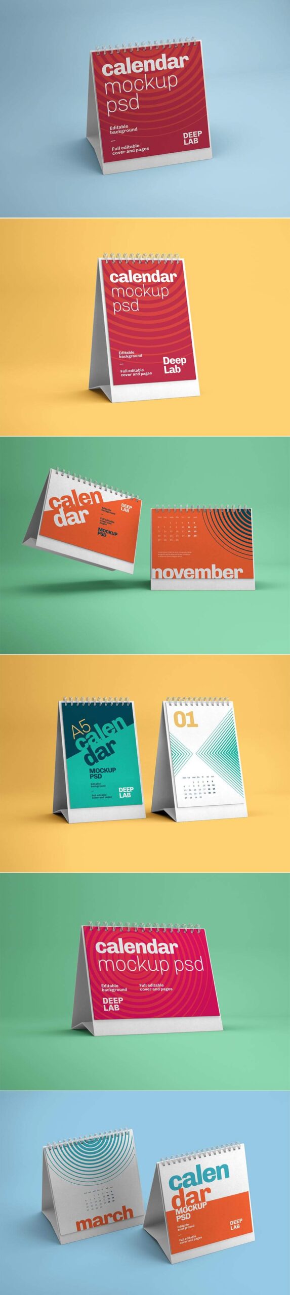 free-Desk-Calendar-Mockup