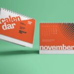 free-Desk-Calendar-Mockups