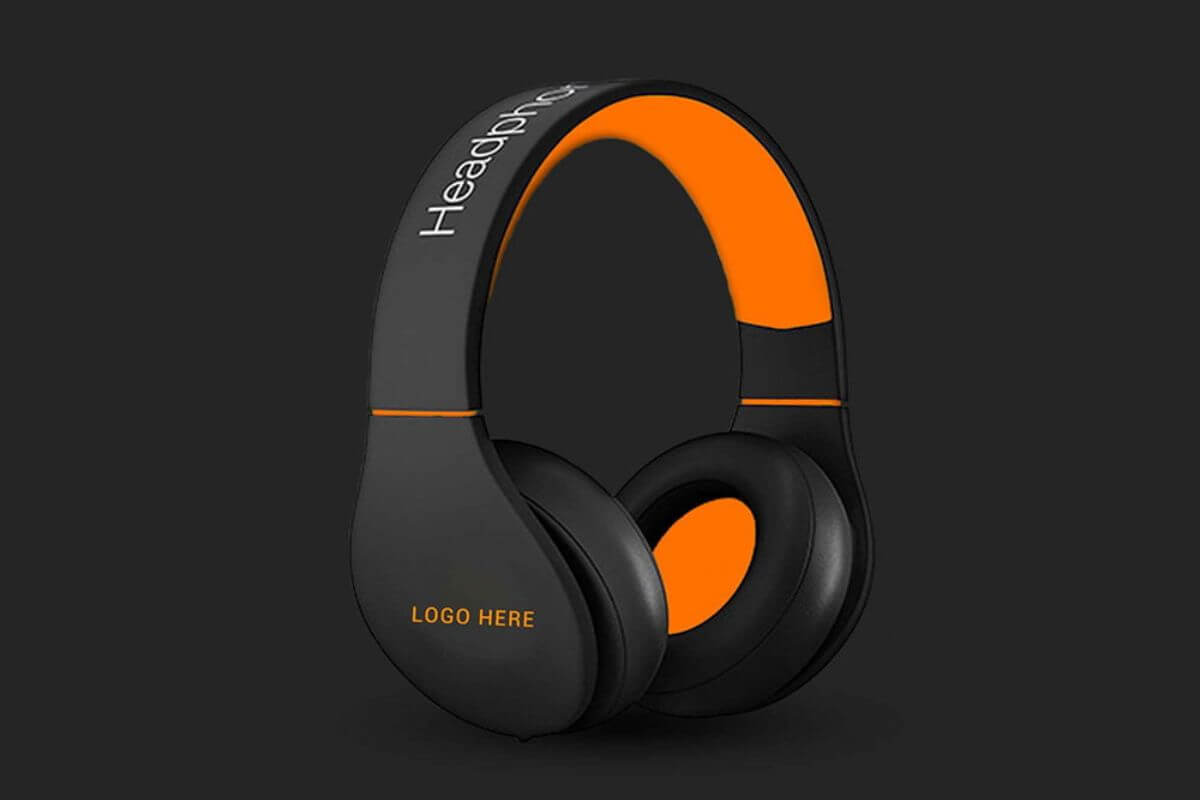 free-Headphone-Mockups