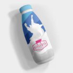 free-Milk-Bottle-Mockup